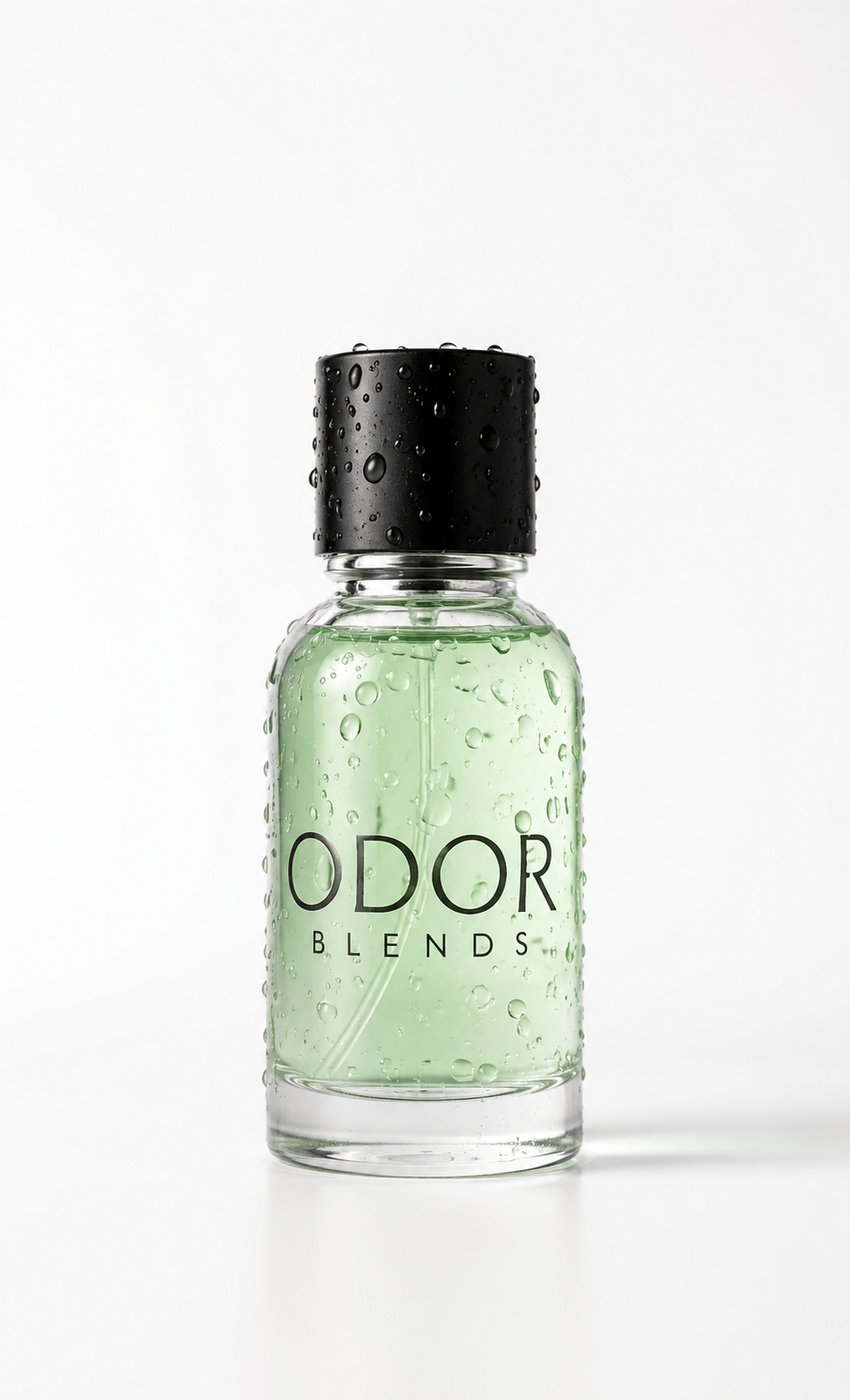 ODOR BLENDS – PHANTOM™
