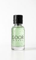 ODOR BLENDS – PHANTOM™
