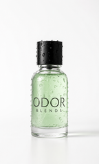 ODOR BLENDS – PHANTOM™