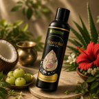 Thamrika Ayurvedic Hair Growth Oil