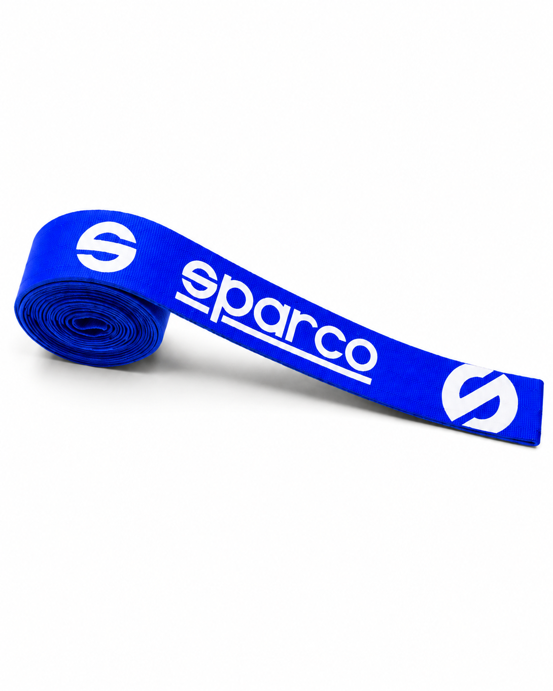 Sparco Racing Seat Belt Webbing