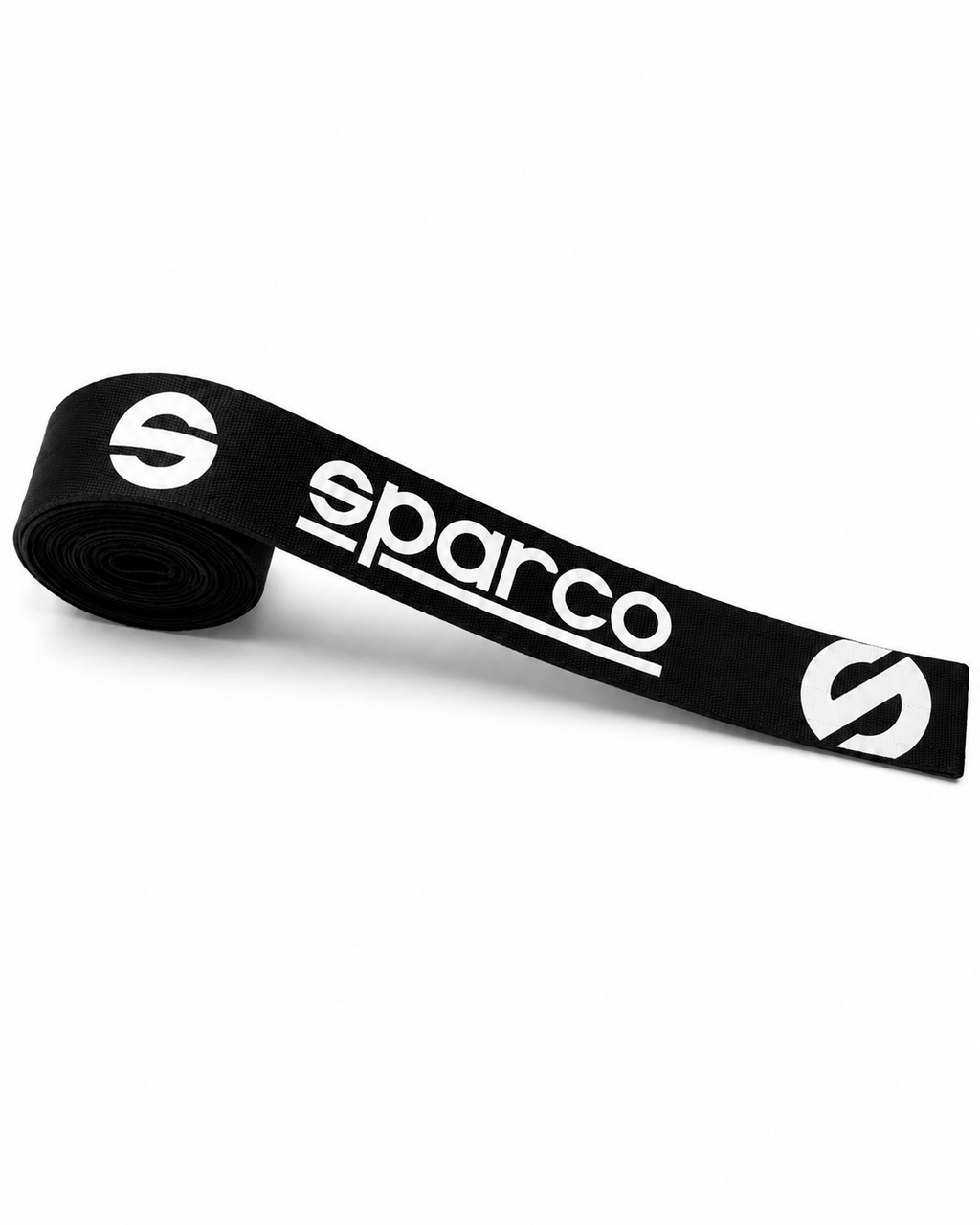 Sparco Racing Seat Belt Webbing