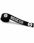 Sparco Racing Seat Belt Webbing