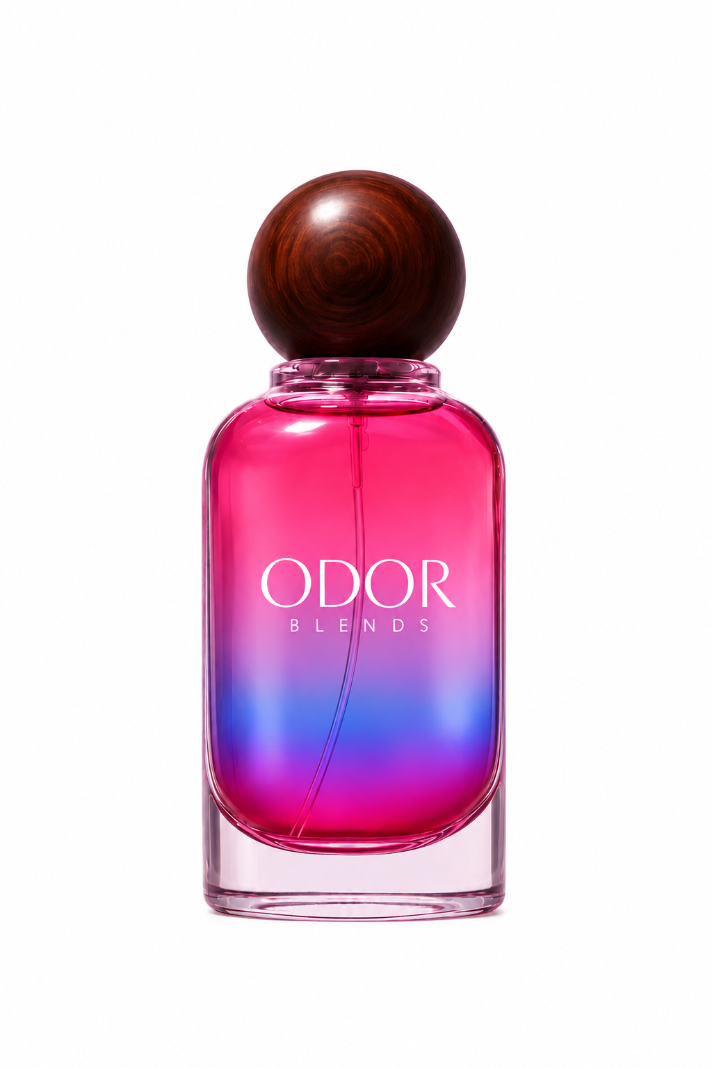 ODOR BLENDS – Candy Marshmallow™