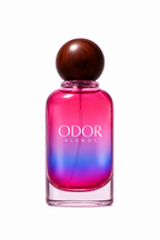 ODOR BLENDS – Candy Marshmallow™