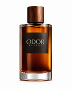 ODOR BLENDS – Sweet Orchid™