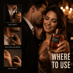 ODOR BLENDS – Sweet Orchid™