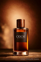 ODOR BLENDS – Sweet Orchid™