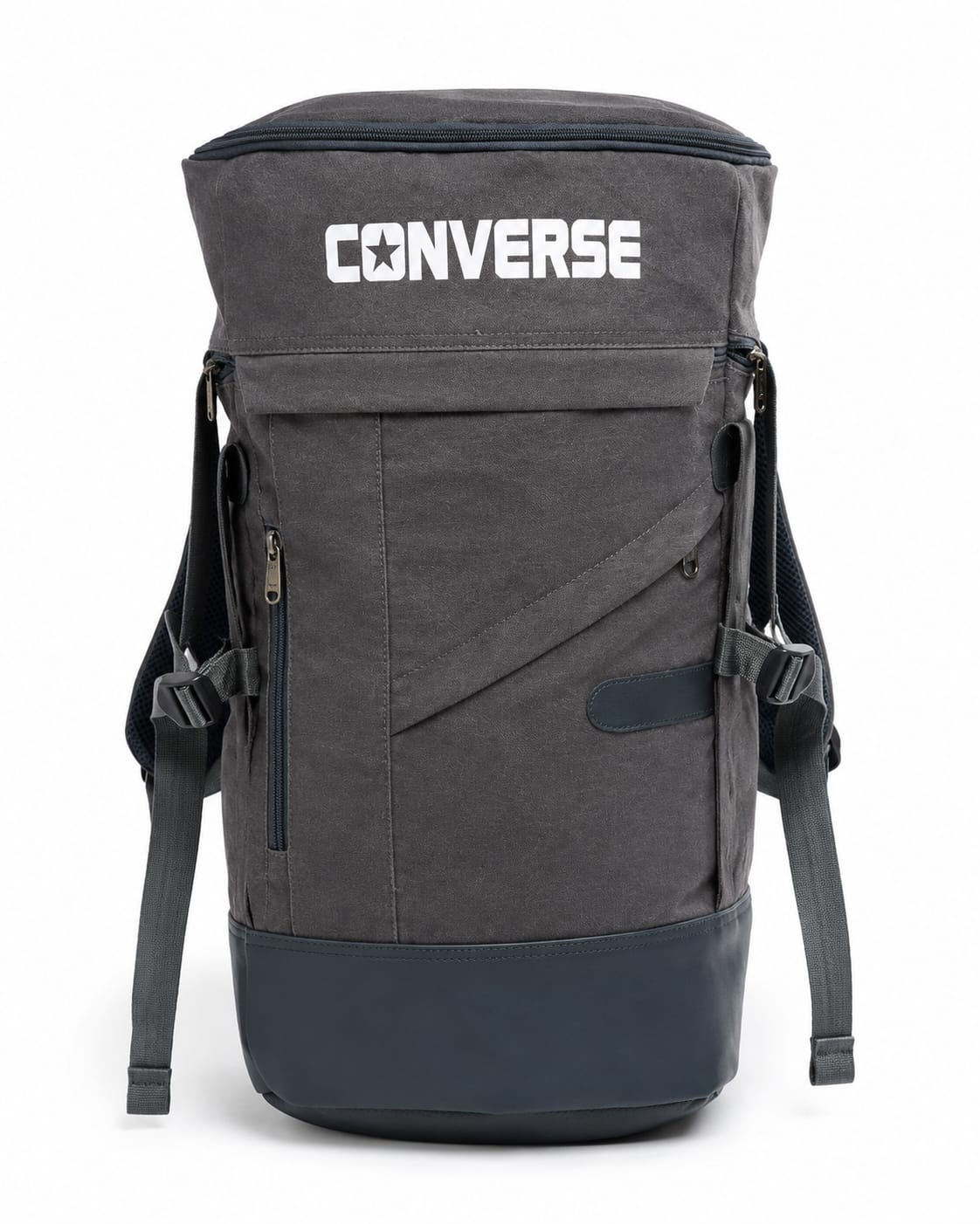 IMP Voyager Backpack