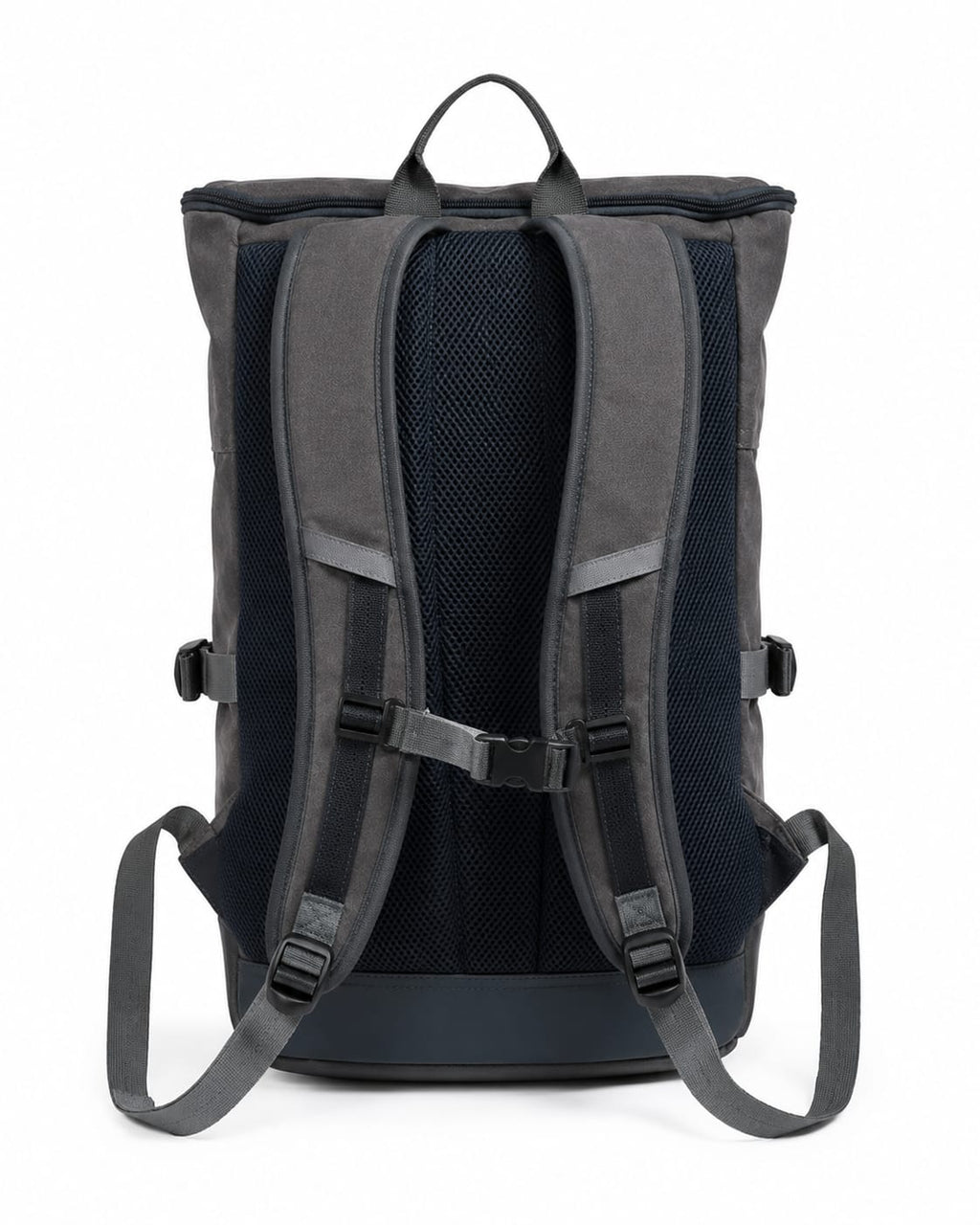 IMP Voyager Backpack