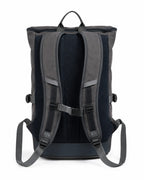 IMP Voyager Backpack