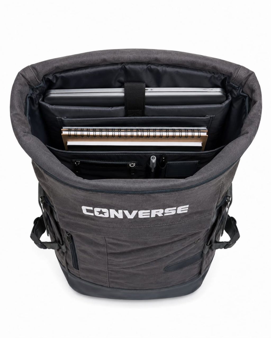 IMP Voyager Backpack