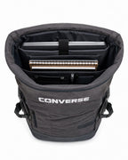 IMP Voyager Backpack