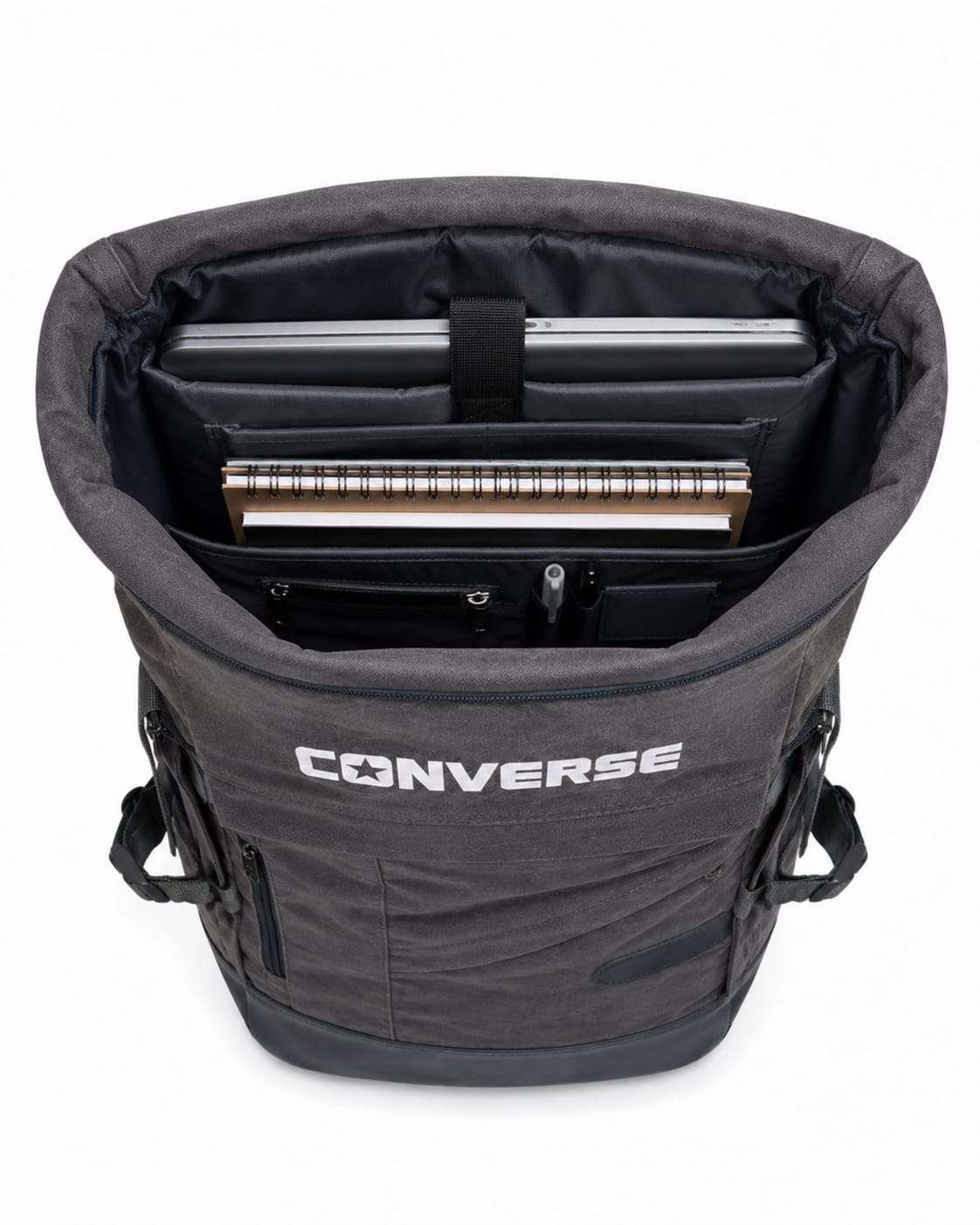 IMP Voyager Backpack