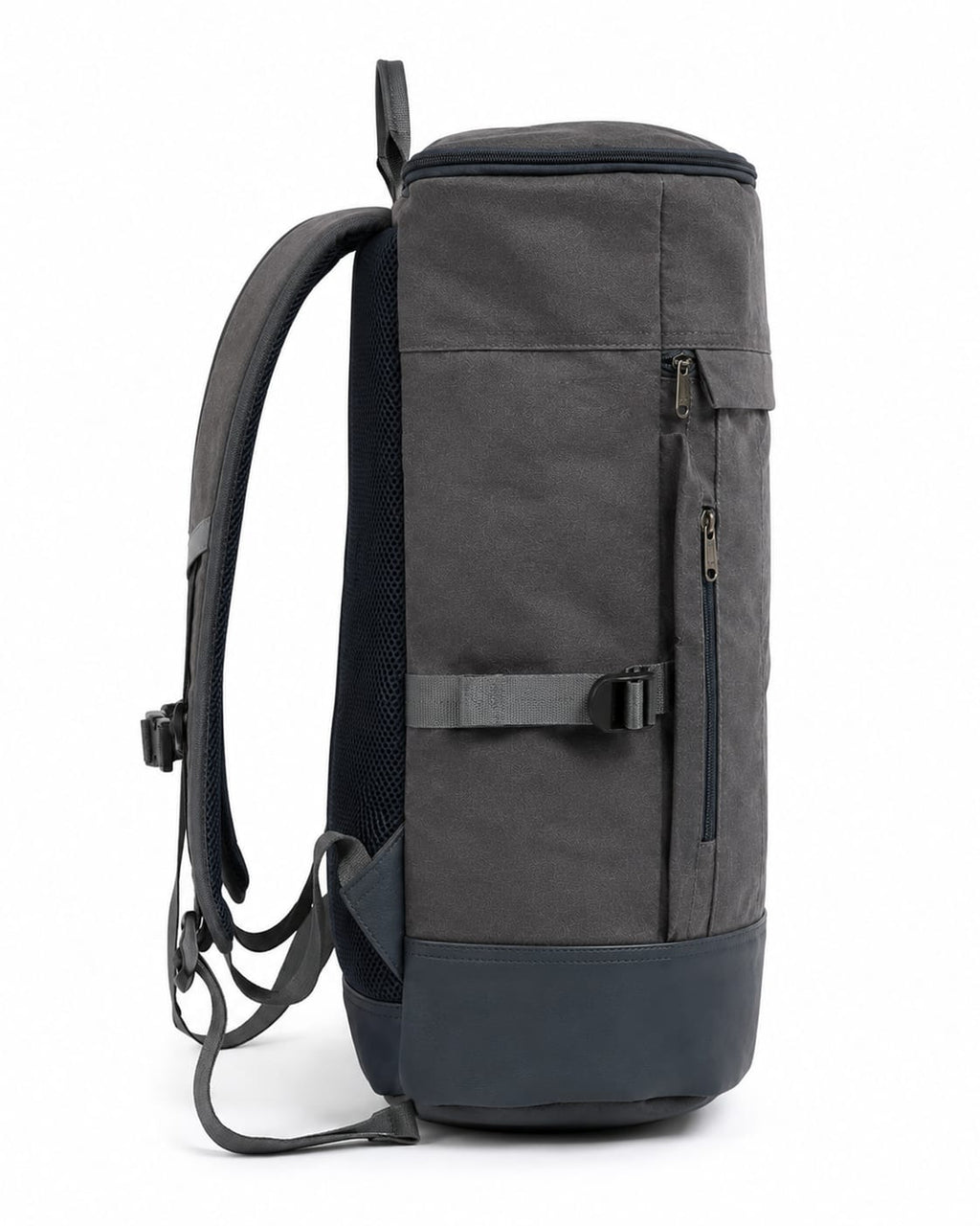 IMP Voyager Backpack