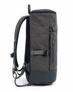 IMP Voyager Backpack