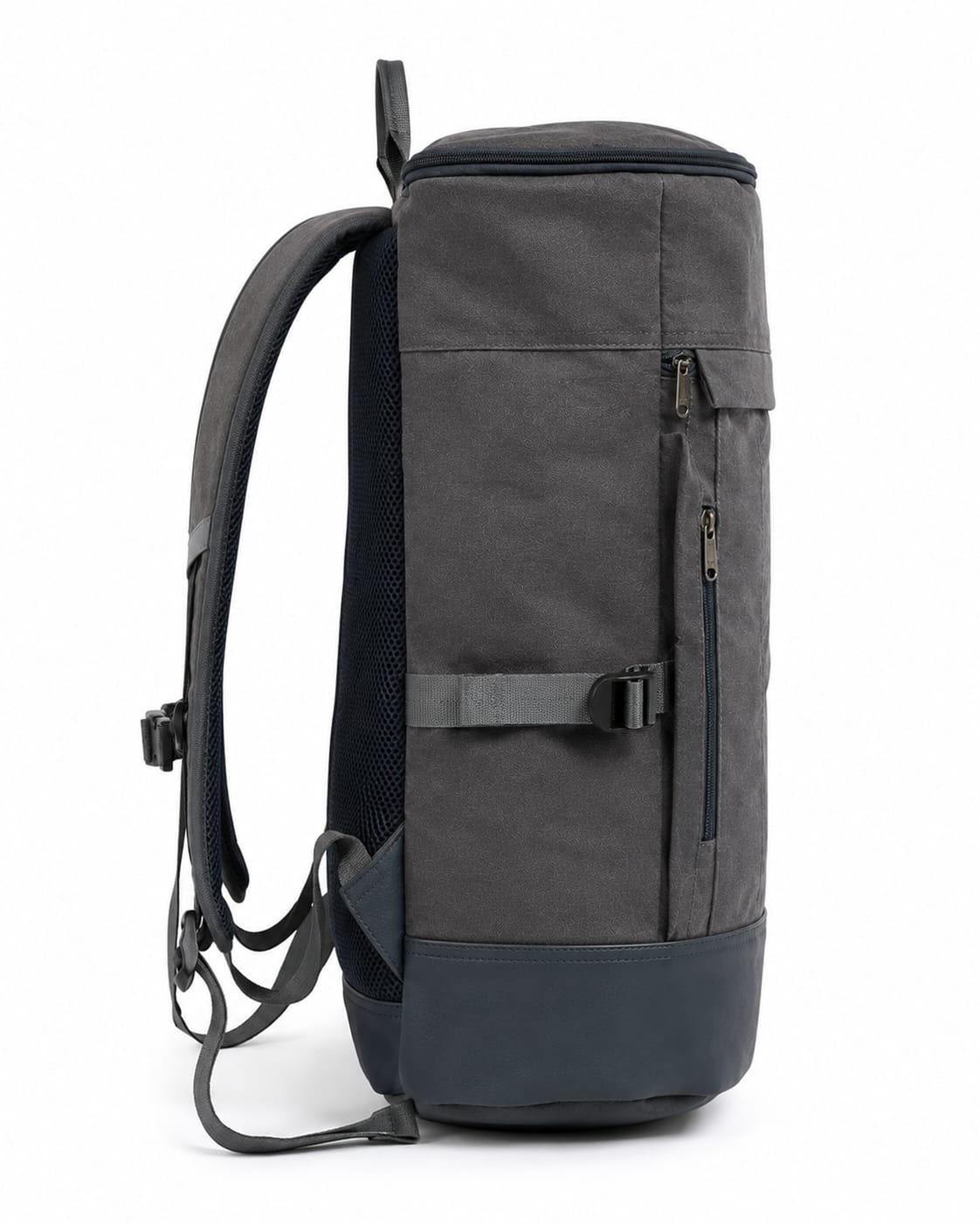 IMP Voyager Backpack