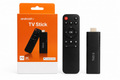 4K Android Smart TV Stick