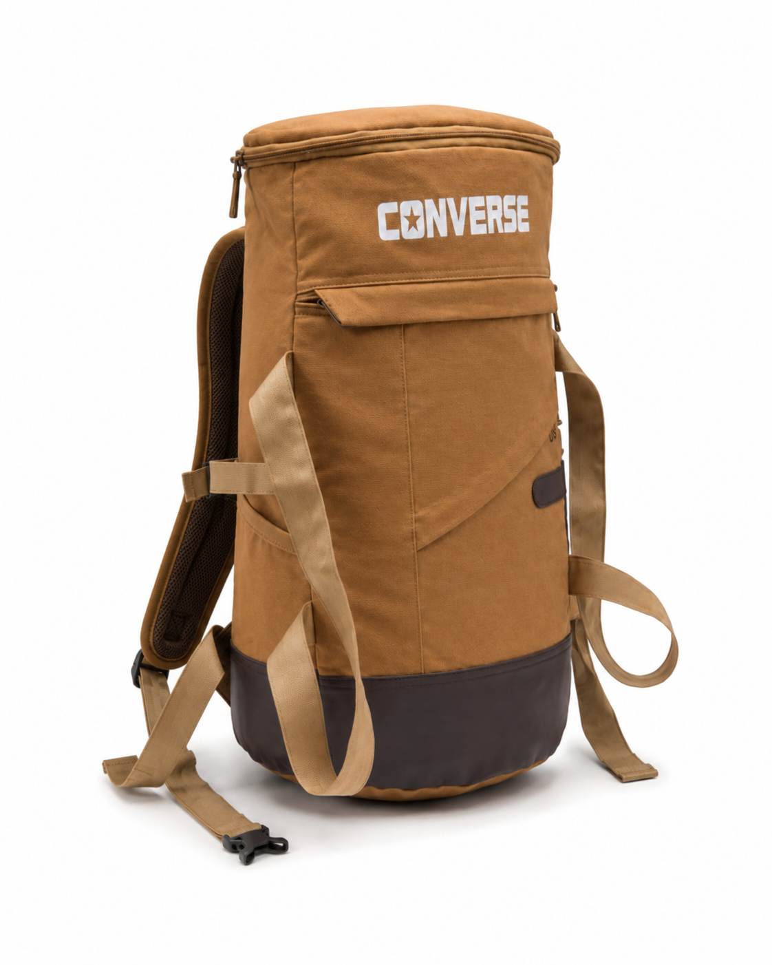 IMP Voyager Backpack