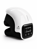 KneeRelief Pro™ Heated Knee Massager