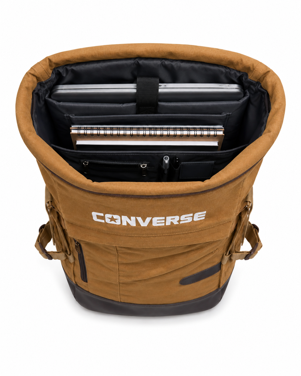 IMP Voyager Backpack