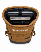 IMP Voyager Backpack