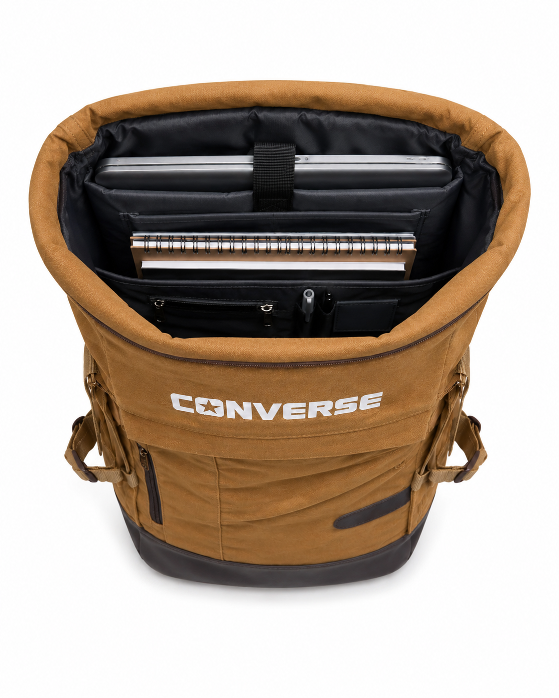 IMP Voyager Backpack