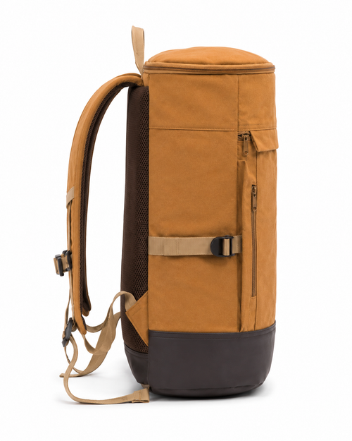 IMP Voyager Backpack
