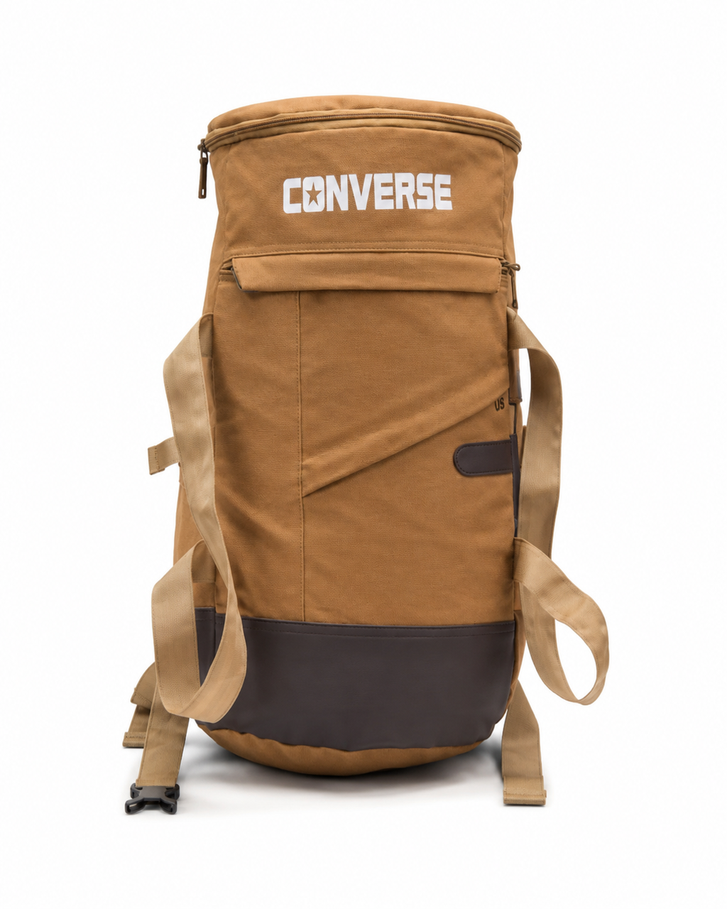 IMP Voyager Backpack