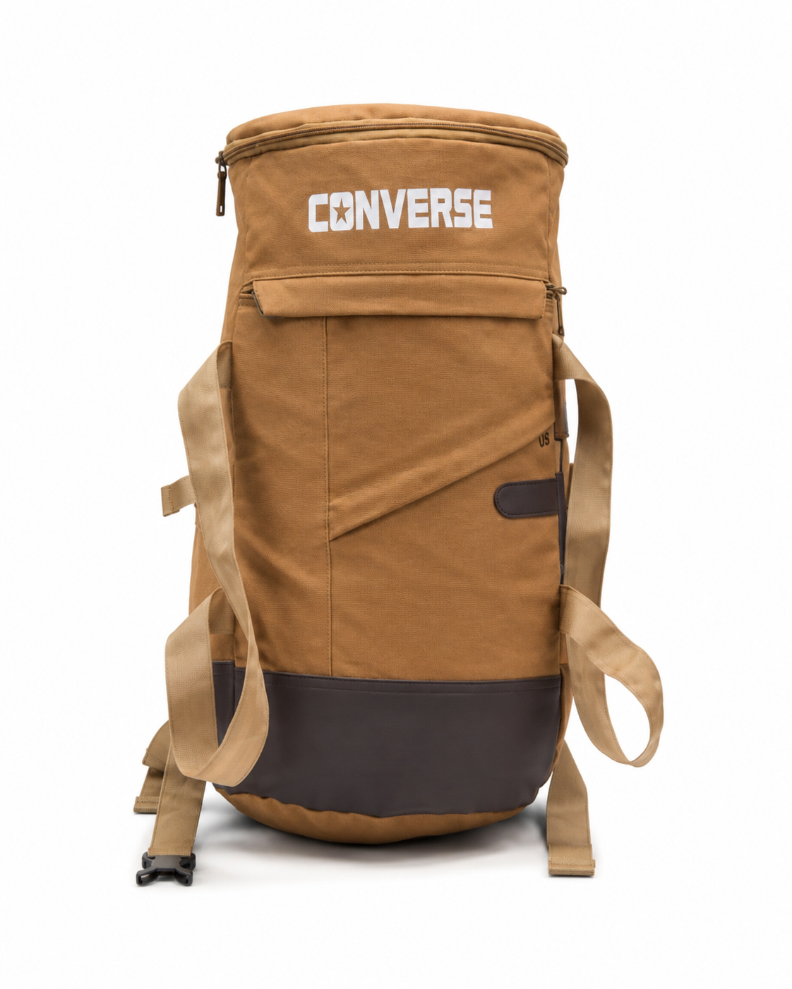 IMP Voyager Backpack