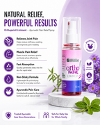 Orthopainil Liniment