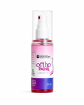 Orthopainil Liniment