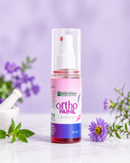 Orthopainil Liniment