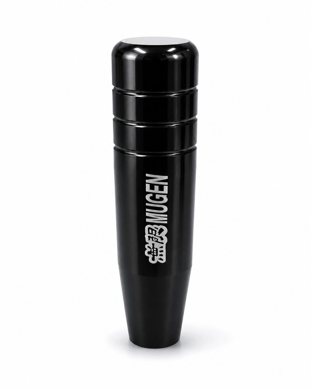 MugenPro 13CM Racing Gear Knob