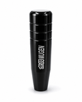MugenPro 13CM Racing Gear Knob