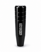 MugenPro 13CM Racing Gear Knob