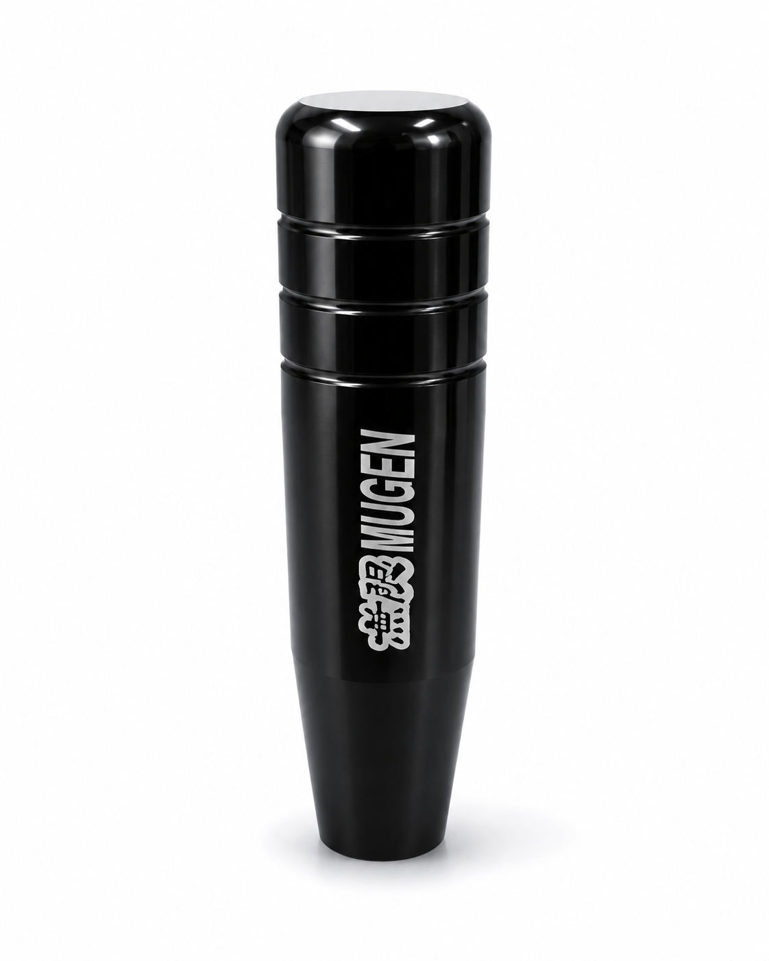 MugenPro 13CM Racing Gear Knob